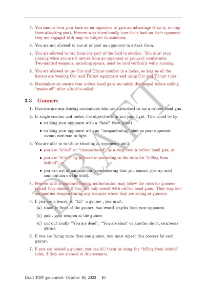 File:Lochac Fencing Combat Handbook Draft - October 2023.pdf