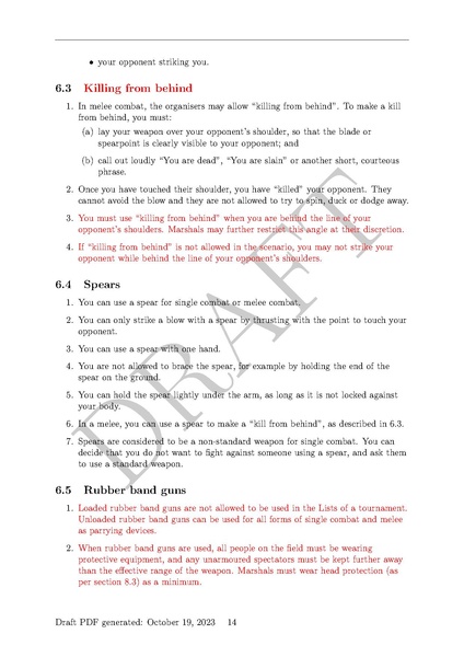 File:Lochac Fencing Combat Handbook Draft - October 2023.pdf