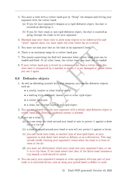 File:Lochac Fencing Combat Handbook Draft - October 2023.pdf