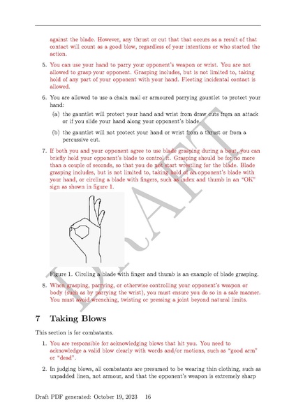 File:Lochac Fencing Combat Handbook Draft - October 2023.pdf