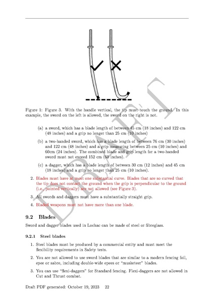 File:Lochac Fencing Combat Handbook Draft - October 2023.pdf
