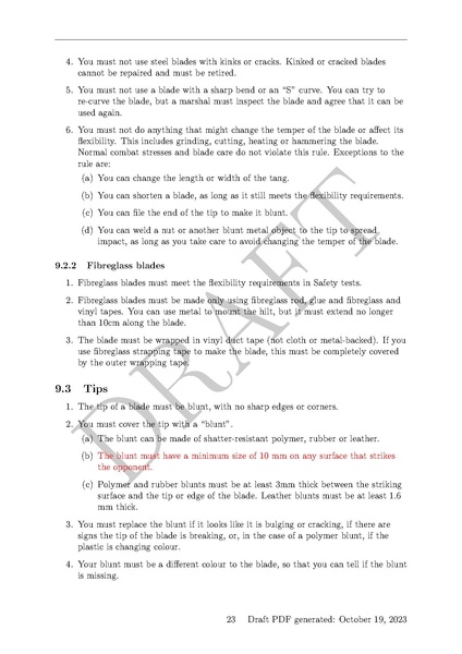 File:Lochac Fencing Combat Handbook Draft - October 2023.pdf