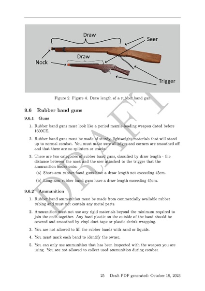 File:Lochac Fencing Combat Handbook Draft - October 2023.pdf