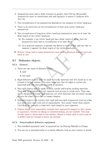 File:Lochac Fencing Combat Handbook Draft - October 2023.pdf