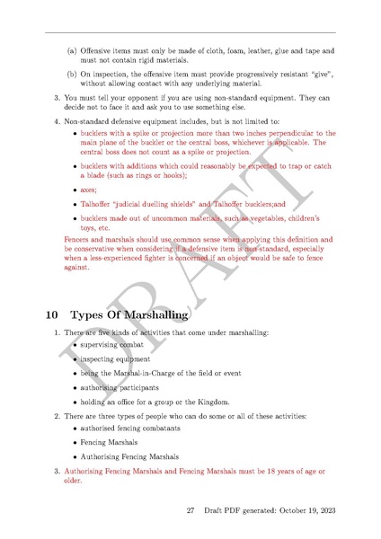 File:Lochac Fencing Combat Handbook Draft - October 2023.pdf
