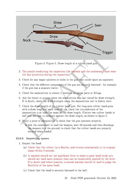File:Lochac Fencing Combat Handbook Draft - October 2023.pdf