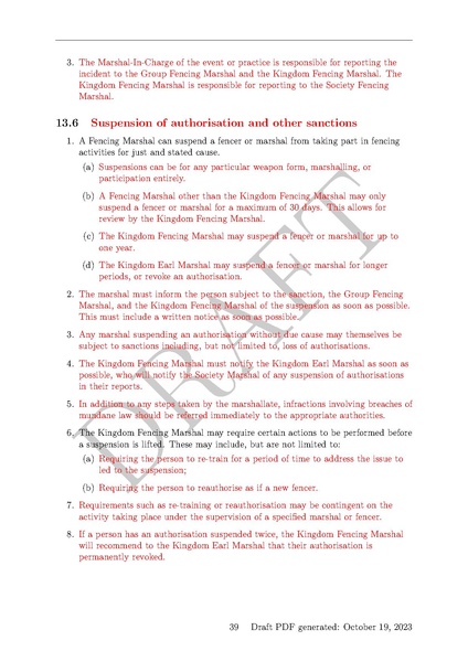 File:Lochac Fencing Combat Handbook Draft - October 2023.pdf