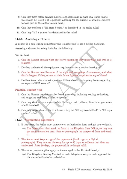 File:Lochac Fencing Combat Handbook Draft - October 2023.pdf