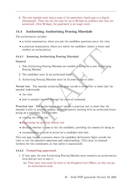 File:Lochac Fencing Combat Handbook Draft - October 2023.pdf