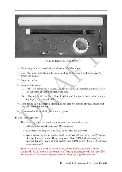 File:Lochac Fencing Combat Handbook Draft - October 2023.pdf