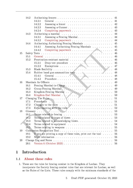 File:Lochac Fencing Combat Handbook Draft - October 2023.pdf