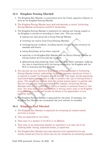 File:Lochac Fencing Combat Handbook Draft - October 2023.pdf