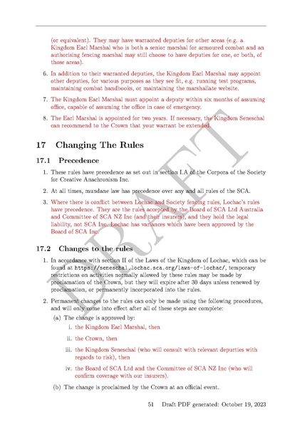 File:Lochac Fencing Combat Handbook Draft - October 2023.pdf