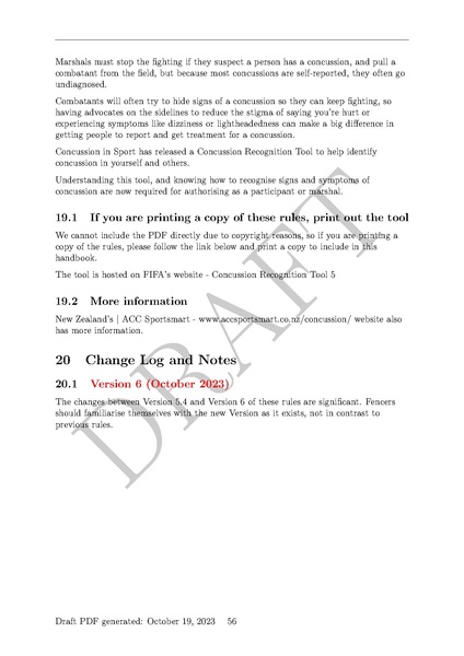 File:Lochac Fencing Combat Handbook Draft - October 2023.pdf