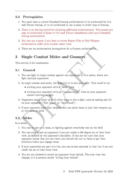 File:Lochac Fencing Combat Handbook Draft - October 2023.pdf