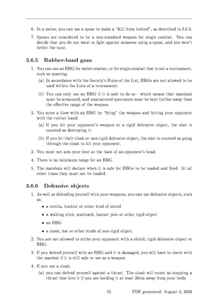 File:Draft v5 Lochac Fencing Handbook for consultation.pdf