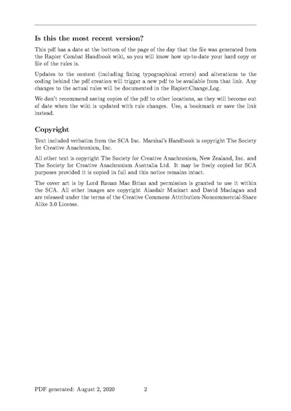 File:Draft v5 Lochac Fencing Handbook for consultation.pdf