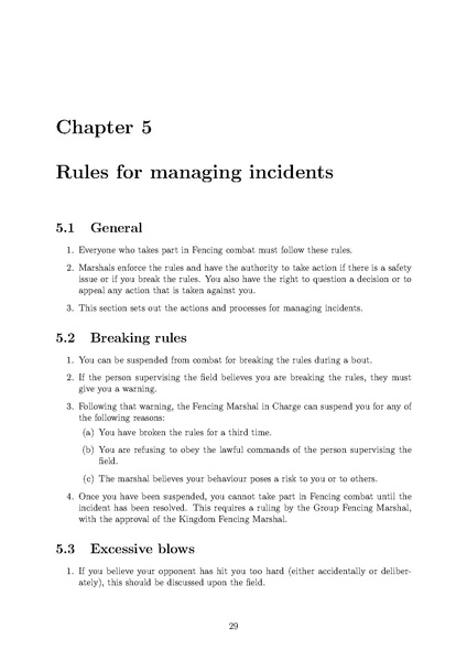 File:Draft v5 Lochac Fencing Handbook for consultation.pdf