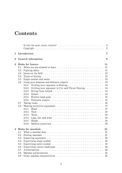 File:Draft v5 Lochac Fencing Handbook for consultation.pdf