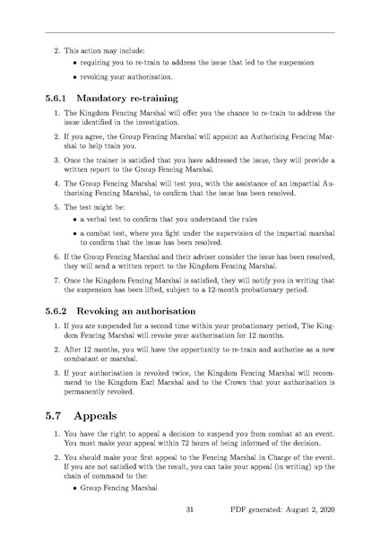 File:Draft v5 Lochac Fencing Handbook for consultation.pdf