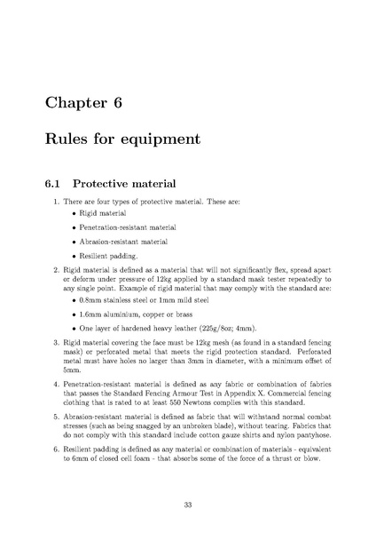 File:Draft v5 Lochac Fencing Handbook for consultation.pdf