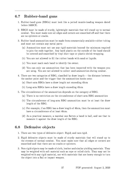 File:Draft v5 Lochac Fencing Handbook for consultation.pdf