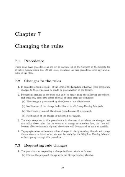 File:Draft v5 Lochac Fencing Handbook for consultation.pdf