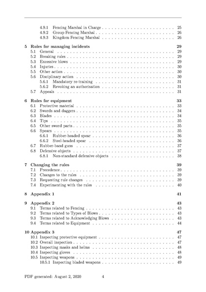 File:Draft v5 Lochac Fencing Handbook for consultation.pdf