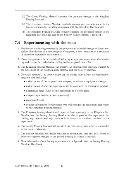 File:Draft v5 Lochac Fencing Handbook for consultation.pdf