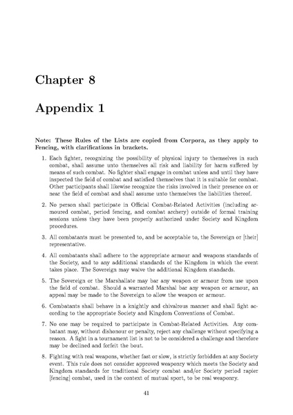 File:Draft v5 Lochac Fencing Handbook for consultation.pdf