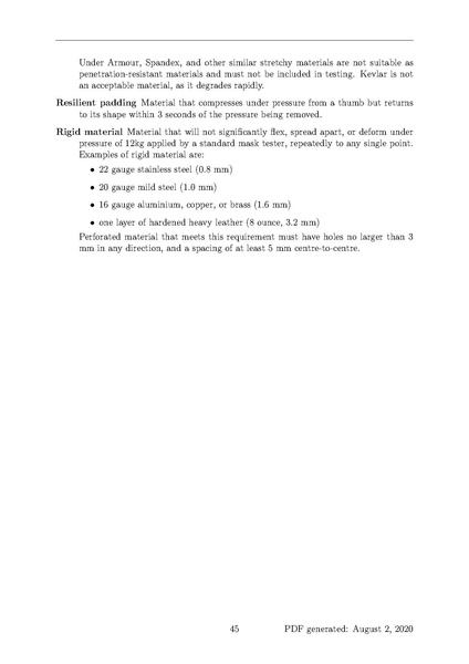 File:Draft v5 Lochac Fencing Handbook for consultation.pdf