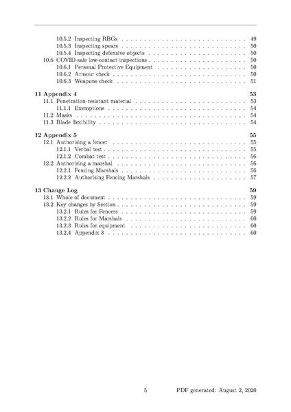 File:Draft v5 Lochac Fencing Handbook for consultation.pdf