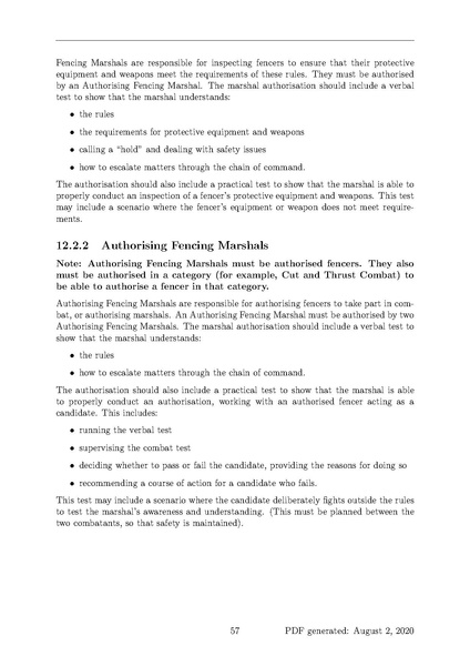 File:Draft v5 Lochac Fencing Handbook for consultation.pdf