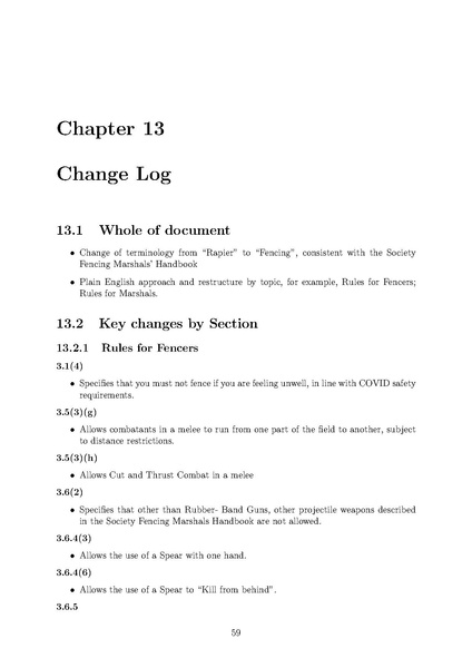 File:Draft v5 Lochac Fencing Handbook for consultation.pdf