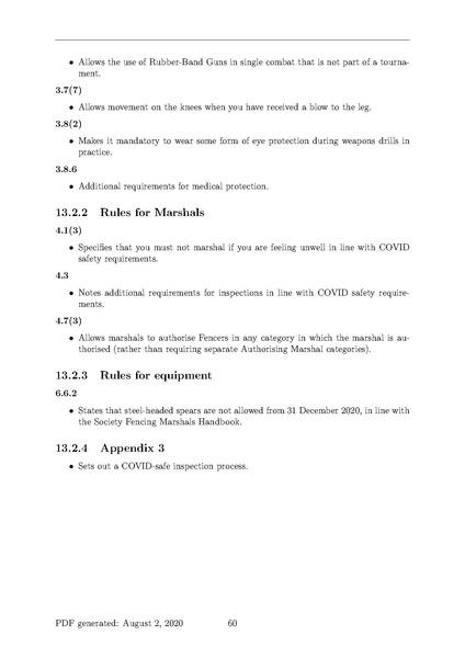 File:Draft v5 Lochac Fencing Handbook for consultation.pdf