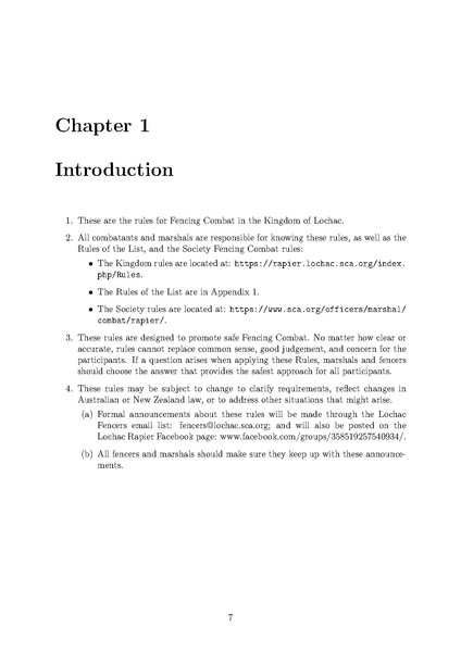 File:Draft v5 Lochac Fencing Handbook for consultation.pdf