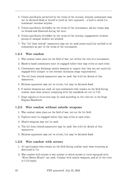 File:Fighters Handbook v3.4 - July 2024.pdf