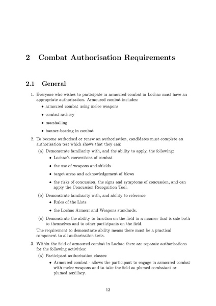 File:Fighters Handbook v3.4 - July 2024.pdf