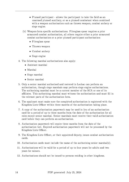 File:Fighters Handbook v3.4 - July 2024.pdf