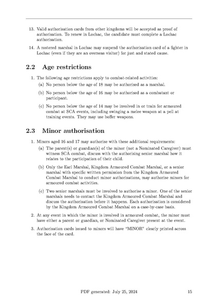 File:Fighters Handbook v3.4 - July 2024.pdf