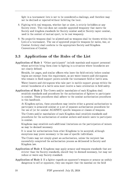 File:Fighters Handbook v3.4 - July 2024.pdf