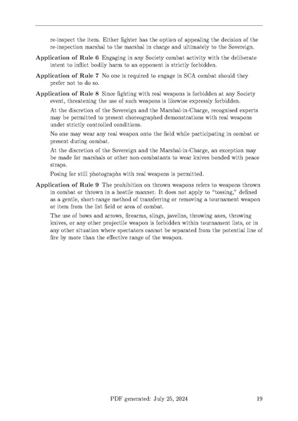 File:Fighters Handbook v3.4 - July 2024.pdf