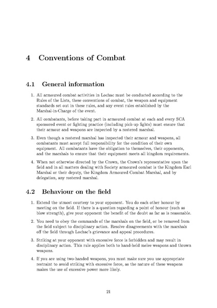 File:Fighters Handbook v3.4 - July 2024.pdf