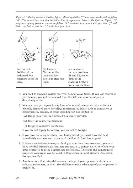 File:Fighters Handbook v3.4 - July 2024.pdf