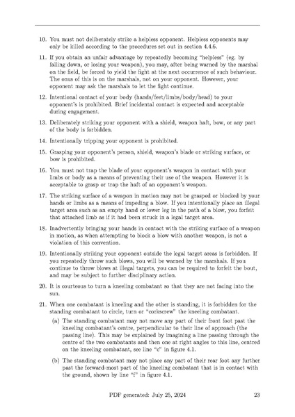 File:Fighters Handbook v3.4 - July 2024.pdf