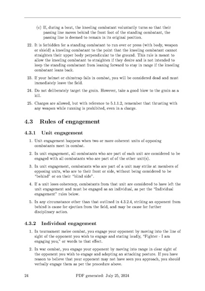 File:Fighters Handbook v3.4 - July 2024.pdf