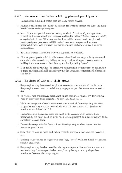 File:Fighters Handbook v3.4 - July 2024.pdf