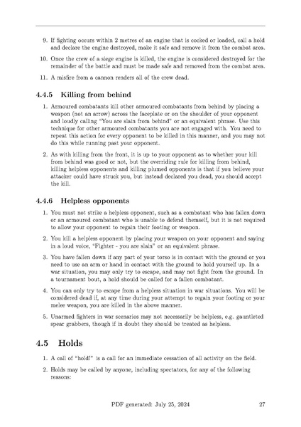 File:Fighters Handbook v3.4 - July 2024.pdf