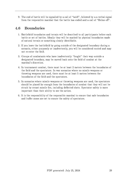 File:Fighters Handbook v3.4 - July 2024.pdf