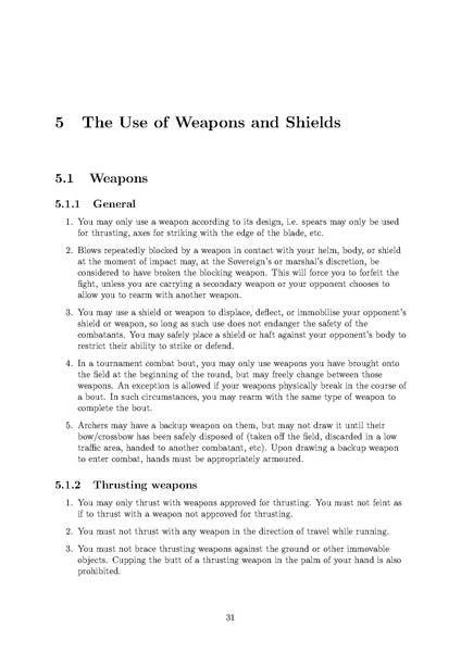File:Fighters Handbook v3.4 - July 2024.pdf